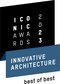 Iconic Awards 2023 | Innovative Architecture